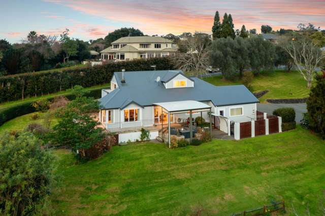 1 Zapote Place Ohauiti_4