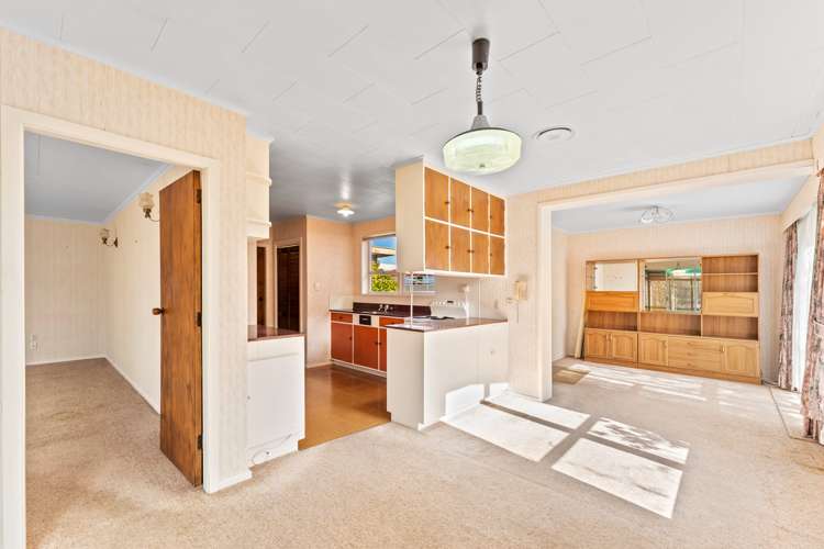 27 Adams Lane Springlands_11