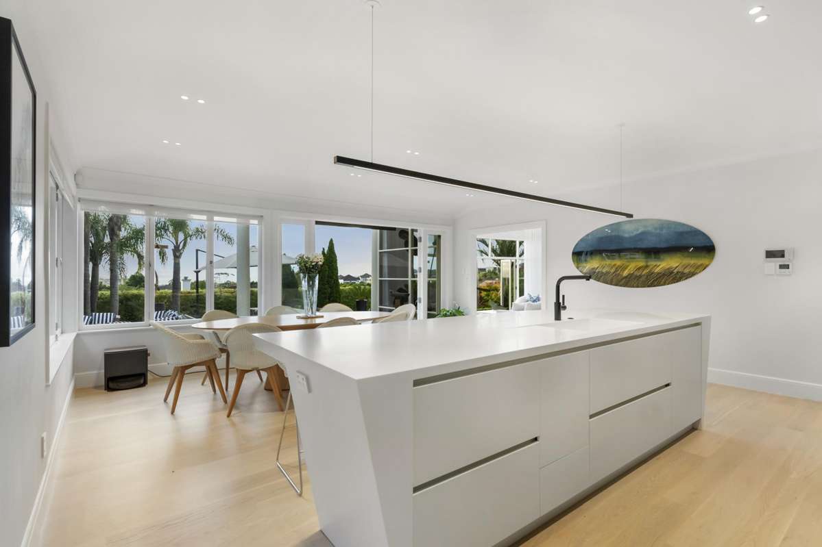 259 St Heliers Bay Road_1