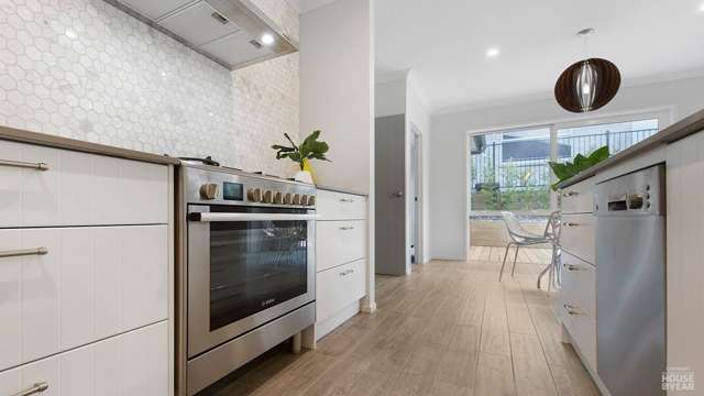 265 Kerikeri Inlet Road Kerikeri_4