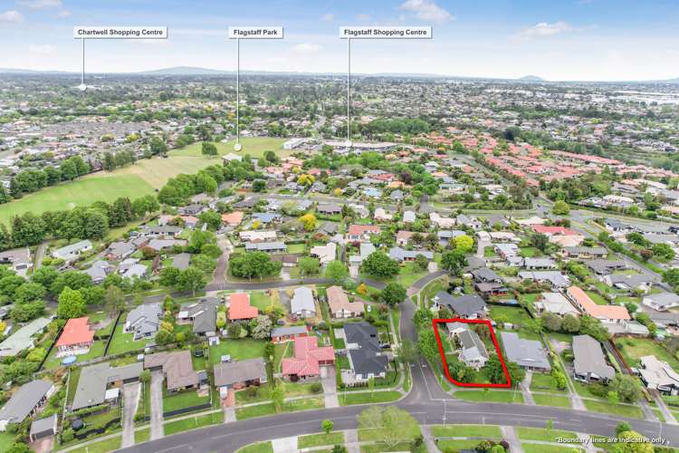 2 Meridian Place Flagstaff_17