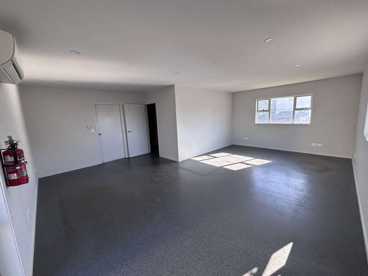 6 Macrae Avenue Mt Maunganui_9