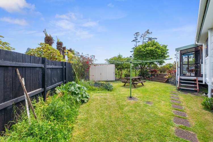 41 Pinehurst Place Wattle Downs_18