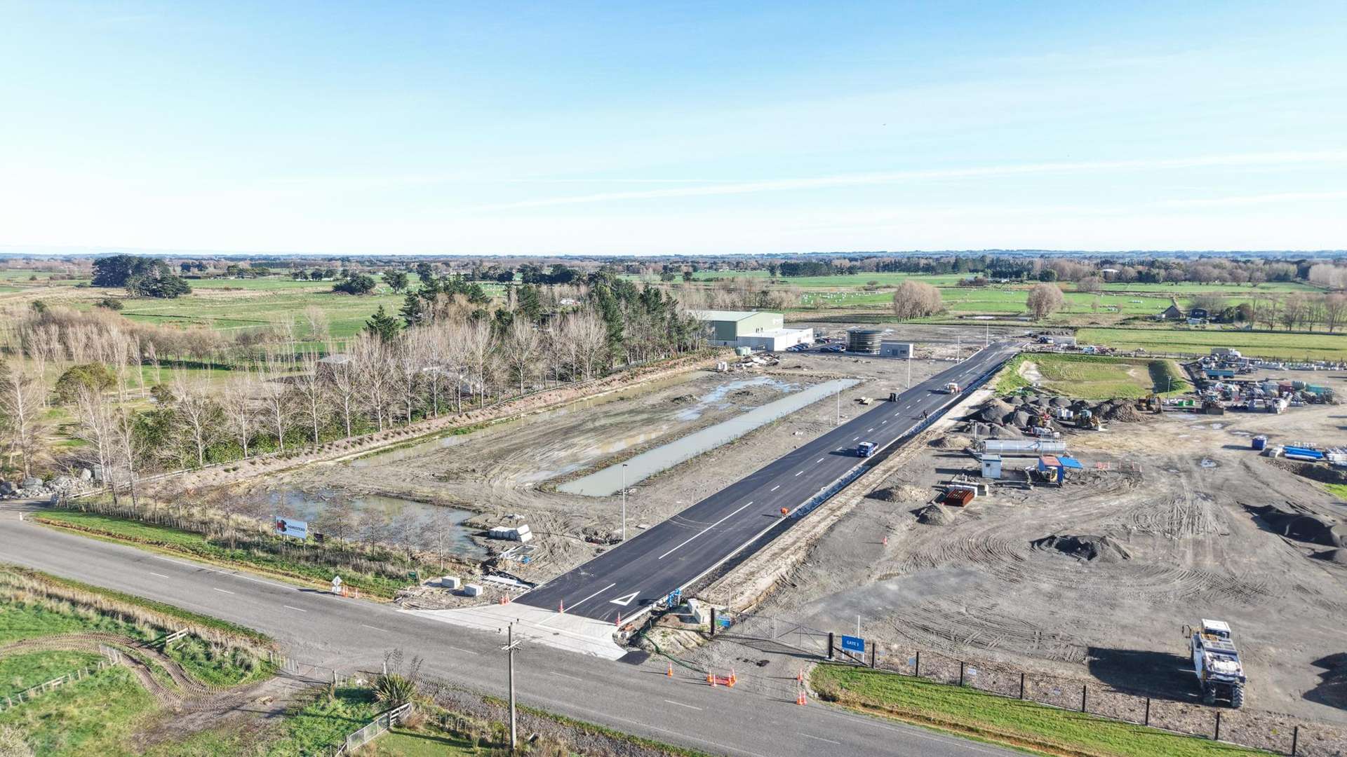 164 Setters Line Milson_0