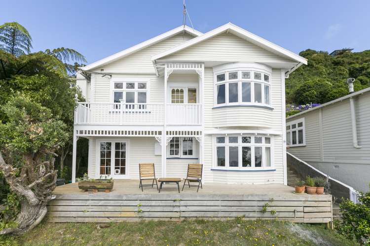 82A Mitchell Street 1259_1