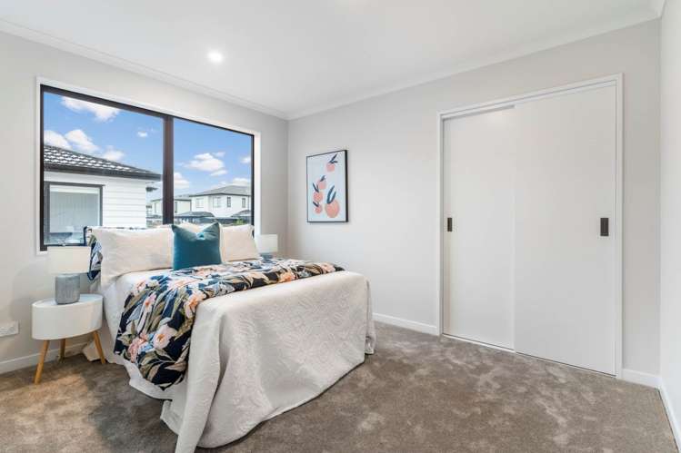 57 Malahide Drive Flat Bush_20