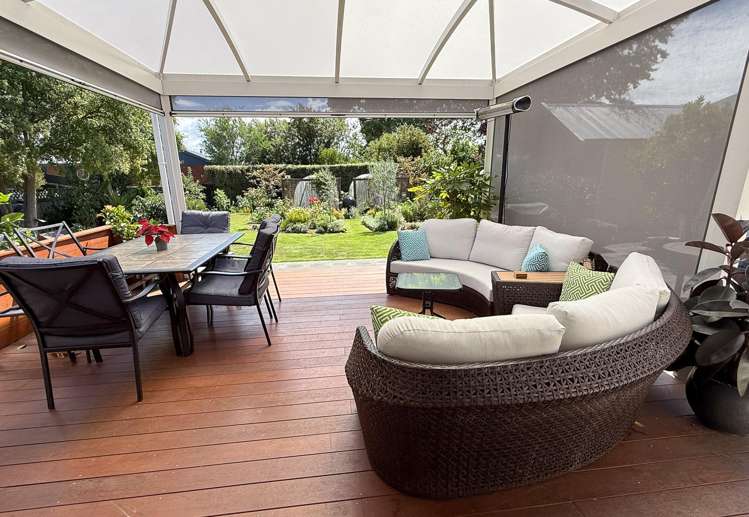 284 Scott Street Witherlea_6