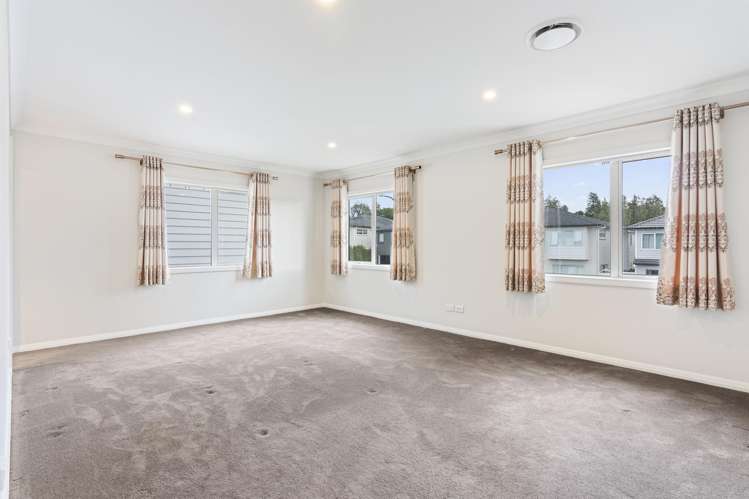 21 Frisken Road Flat Bush_16