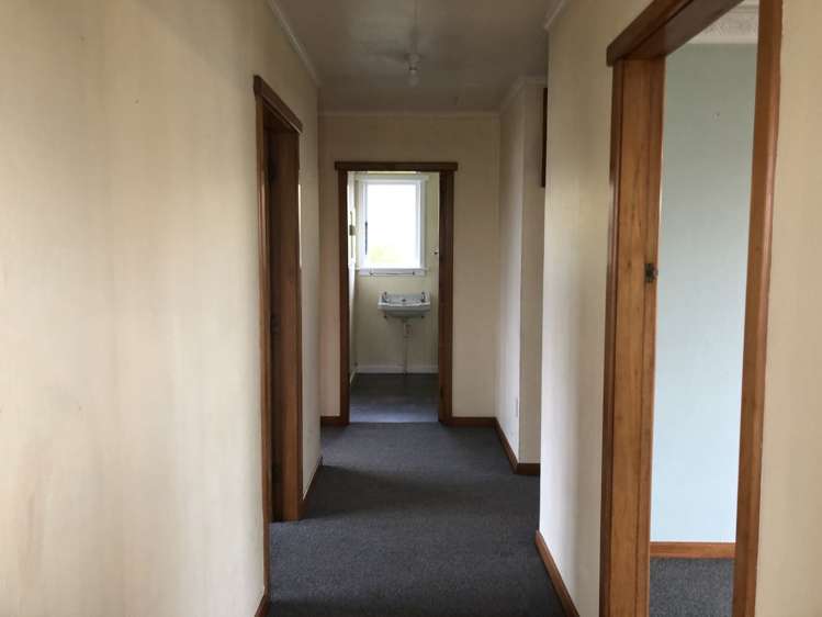 2 Arun Crescent Glengarry_3