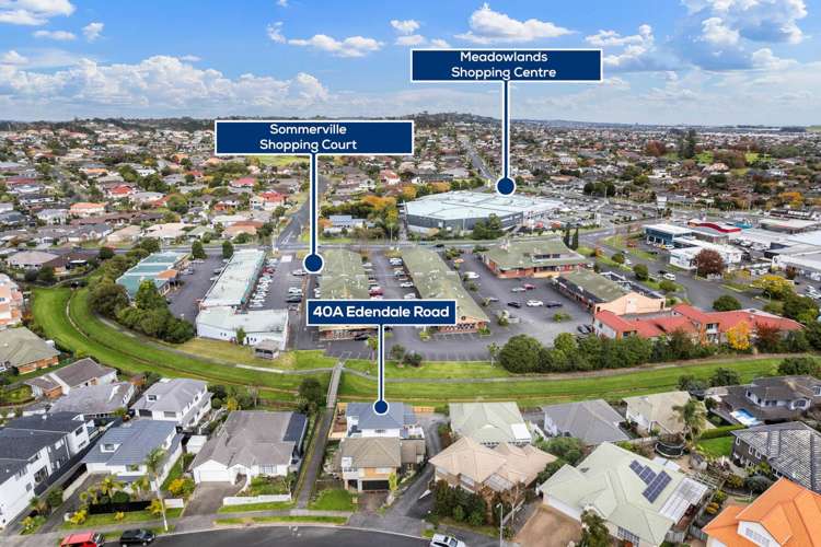 40a Edendale Road Somerville_25