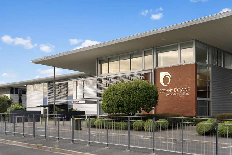 41/7 Kelvin Hart Drive East Tamaki_14