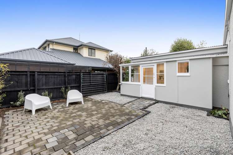 1/68 Fairfield Avenue Addington_19