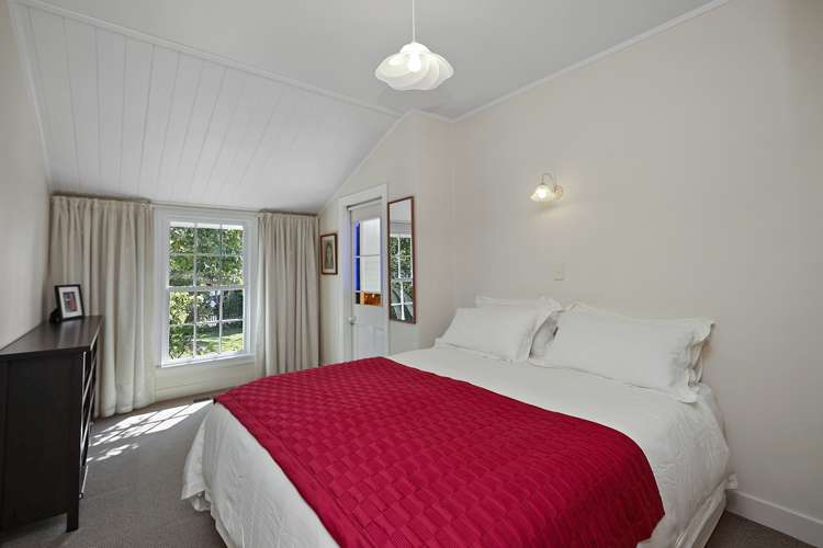 84 Pendarves Street New Plymouth Central_15