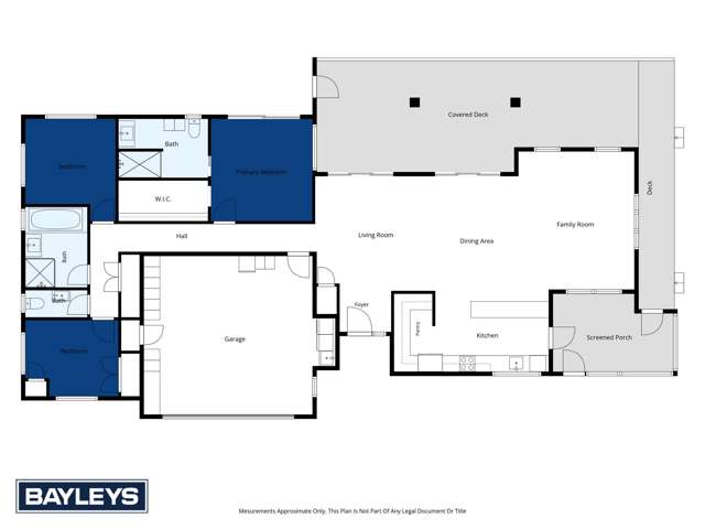 18 Matariki Drive One Tree Point_1