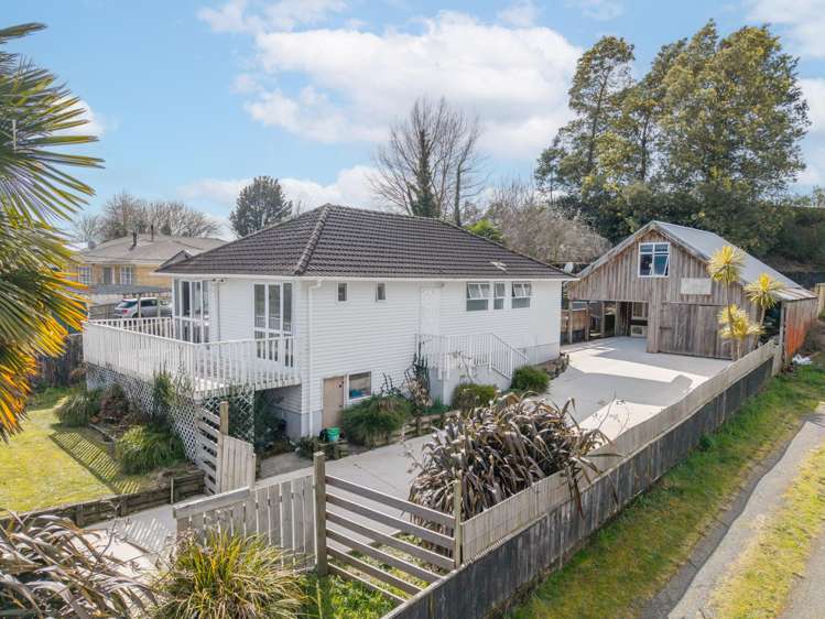 60 Totara Street Putaruru_24