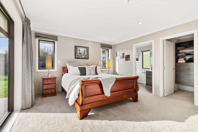 37 Twomey Drive Pukekohe_13