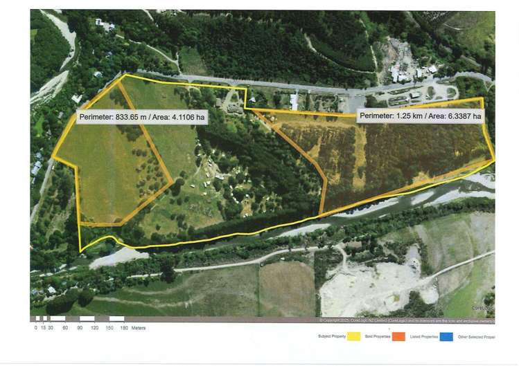 Lot 1/99 Breakneck Road Herbert_11