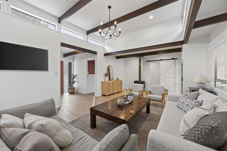 1/13 Wilbur Place Sunnyhills_26