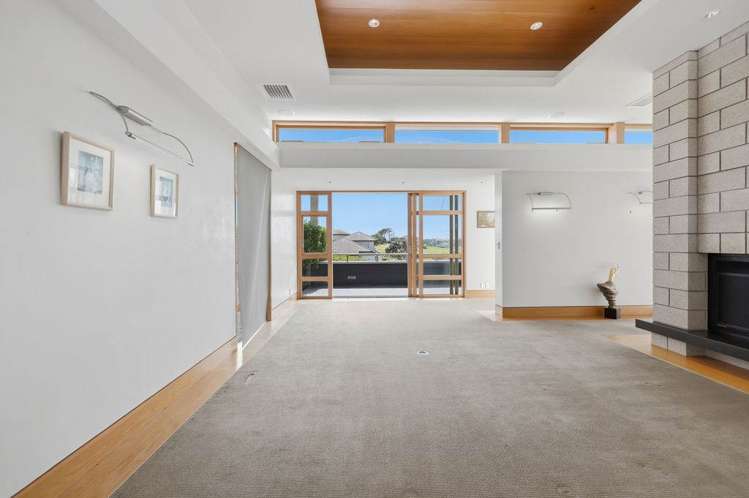 316 Pinecrest Drive Gulf Harbour_8