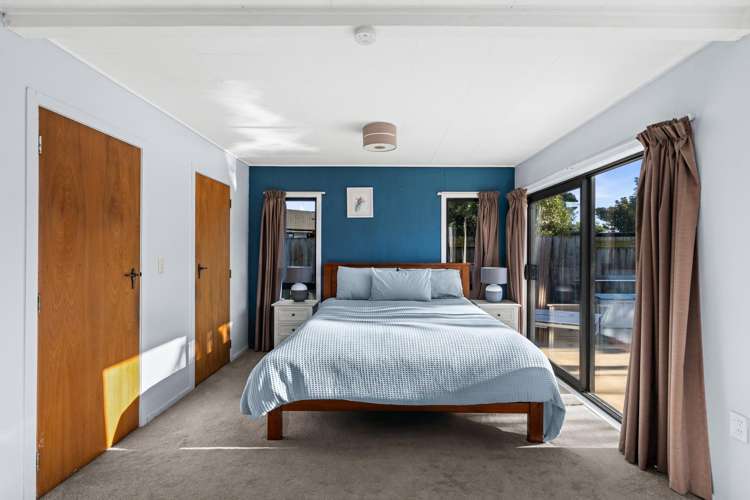 54 Gloucester Street Greenmeadows_10