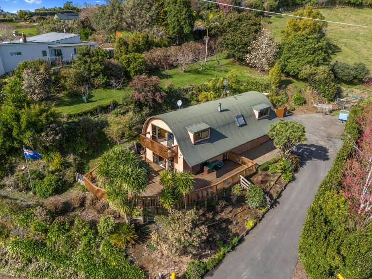 255 Crawford Road Te Puna_1