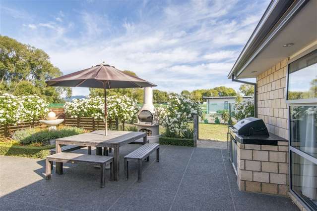 4 Riverside Way Amberley_3