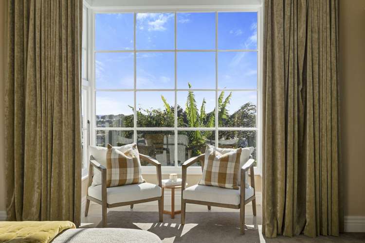 103 Fulford Street New Plymouth Central_10