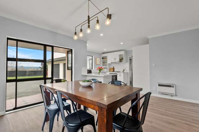 41 Royal Oak Drive Kelvin Grove_3