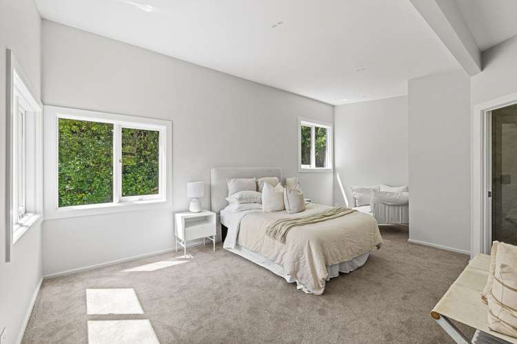 3 Stonehaven Terrace Hillsborough_10