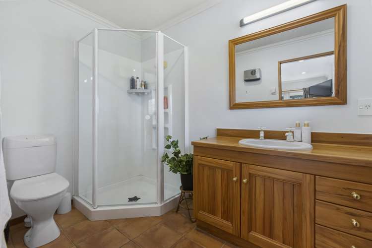 15 Barry Avenue Cromwell_7