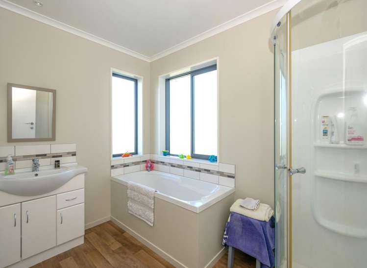 92 Beacon Road Dillons Point_8