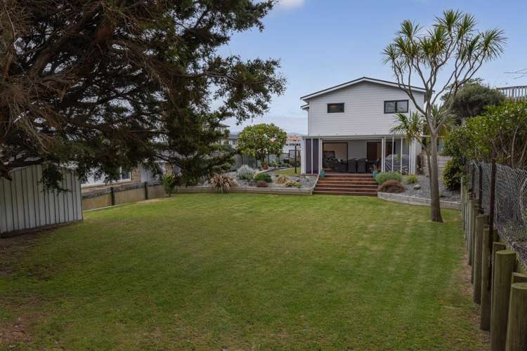 8 Middleton Road Paraparaumu Beach_25