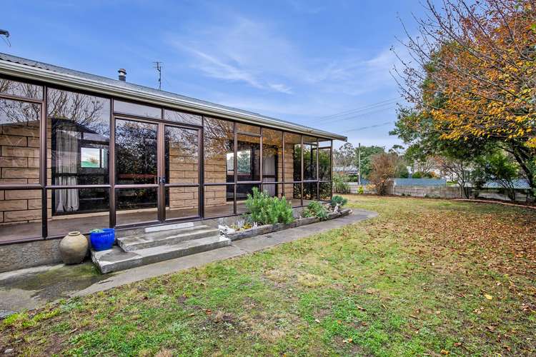 11 Chaucer Street Rolleston_16