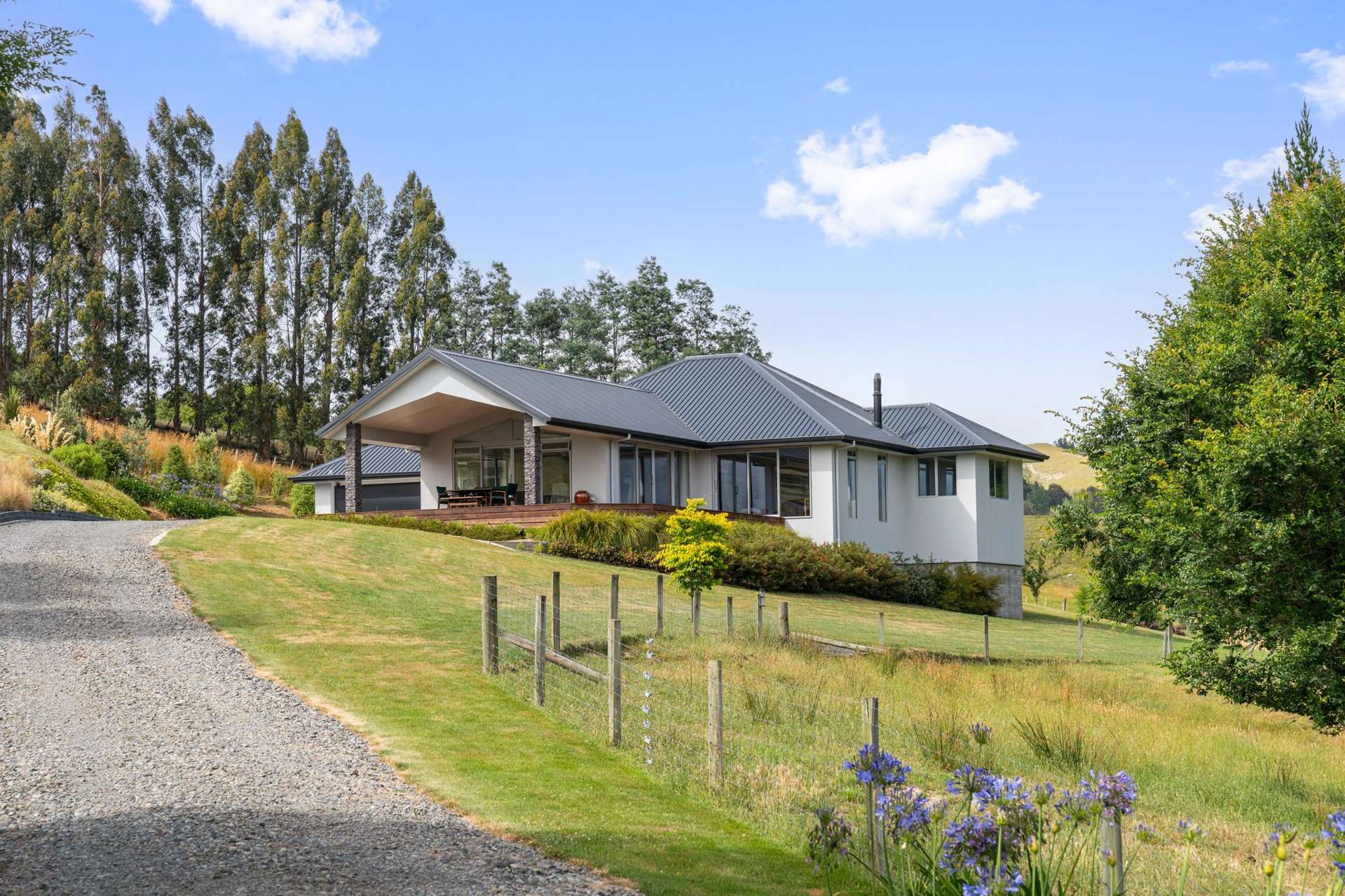 117M Lees Pakaraka Road Masterton_0