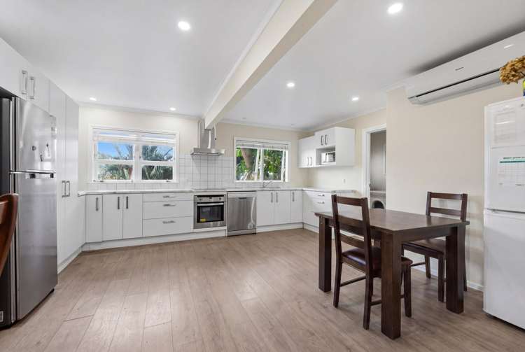 74 & 76 Gillies Avenue Epsom_7