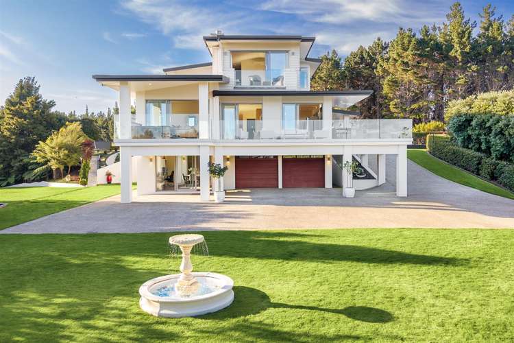 55 Pinetone Road Kumeu_7