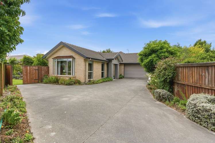 28 Perthshire Crescent Lincoln_1