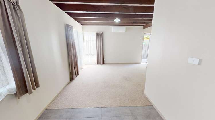 51E Glasgow Street 1235_3