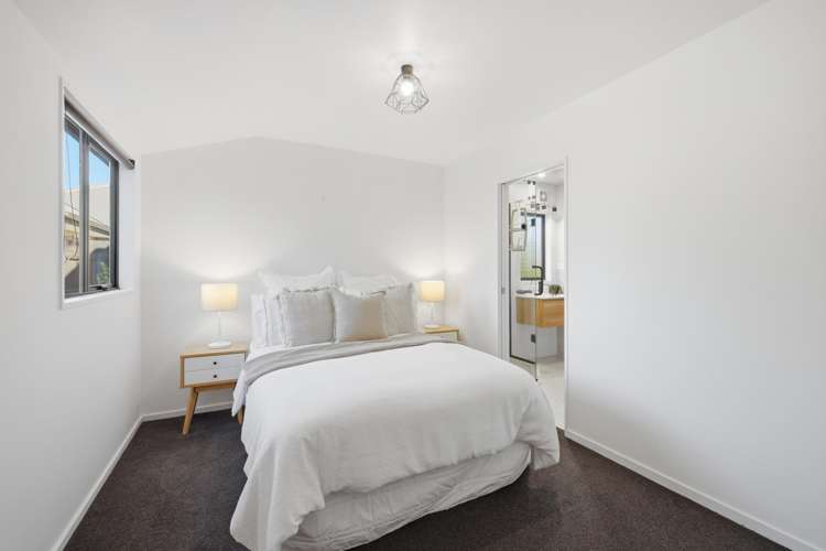 2 Chilcombe Street Ilam_19