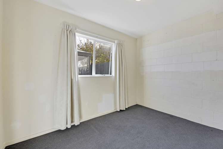 2/120 Muritai Street Tahunanui_11