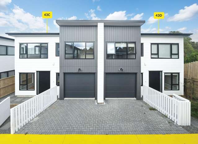 43D Mirrabooka Avenue 10662_2