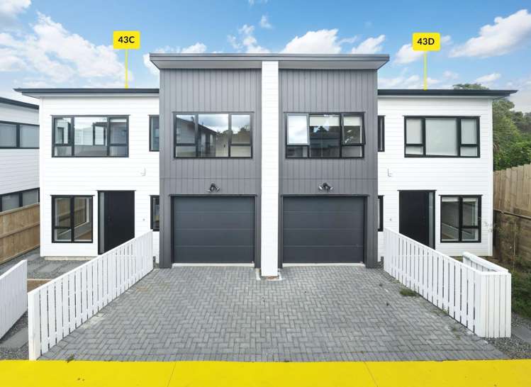 43D Mirrabooka Avenue 10662_2