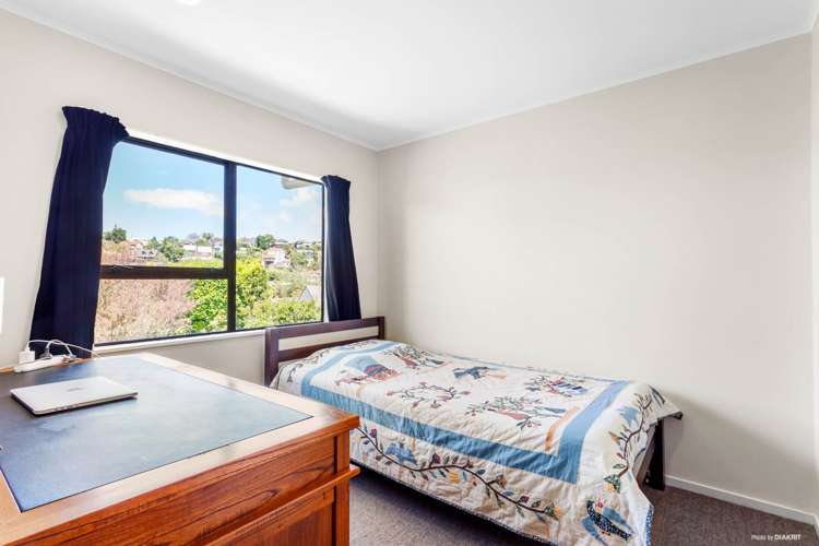 1/15 Tetrarch Place Totara Vale_8