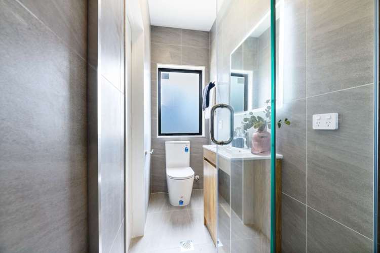 6 Tūkauri Place 帕帕库拉奥克兰新西兰_18
