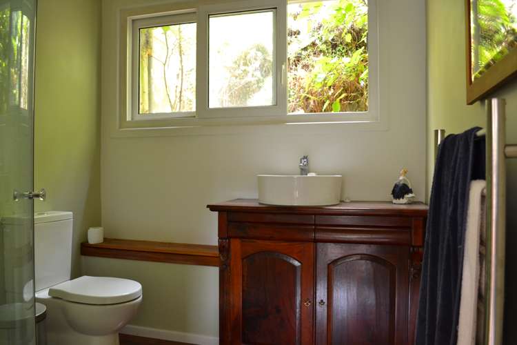 209 Marine Parade Seatoun_10