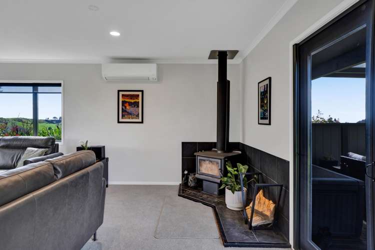 43 Lincoln East Road Inglewood_11