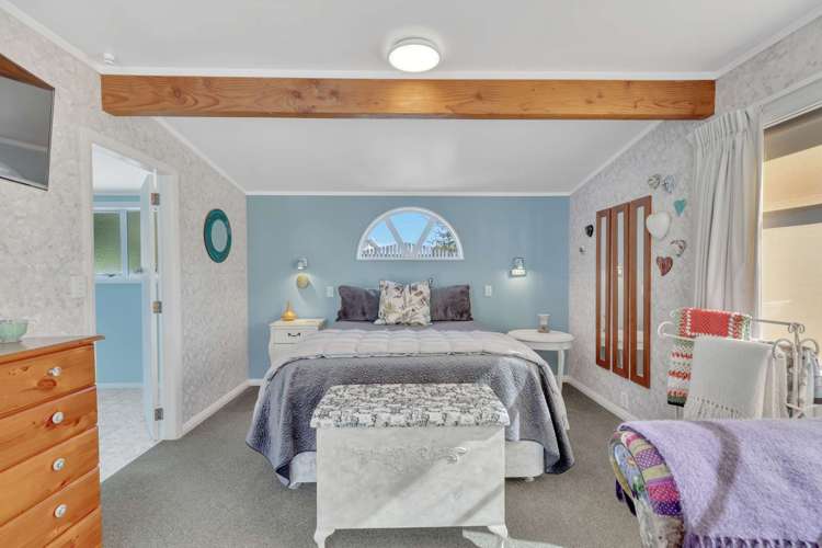 62a Tutanekai Street Paraparaumu_33