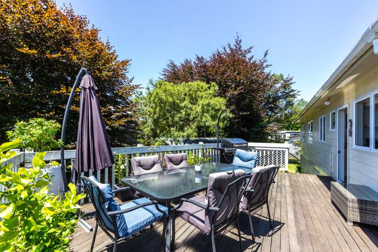 50 Kaimanawa Street Omori_4