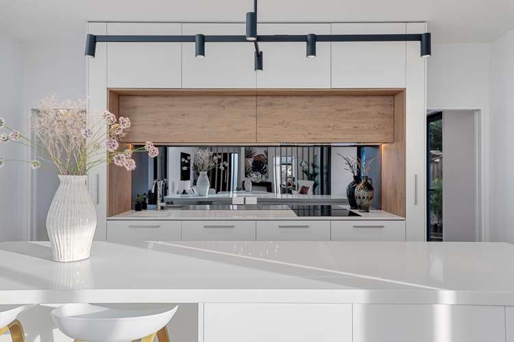 3 Lanner Drive Rolleston_7