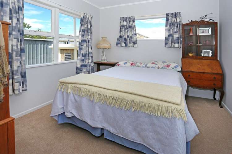 22 Ribblesdale Road Henderson_14